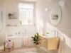 Фото смеситель для душа hansgrohe rebris s 72467000