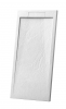 Поддон Vincea 140x90 см VST-4SRL9014W