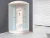 Фото душевая кабина royal bath нк rb100hk6-wt 100x100 см