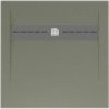 Поддон Allen Brau Infinity 90x90 см 8.21001-CGM