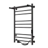 Фото электрический полотенцесушитель indigo line trinity 80/50 lсlte80-50pgnsrt