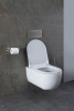 Фото унитаз с инсталляцией allen brau priority 00316508