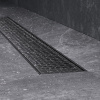 Фото душевой трап am.pm masterflow 70 см w01sc-p11-070-01bm