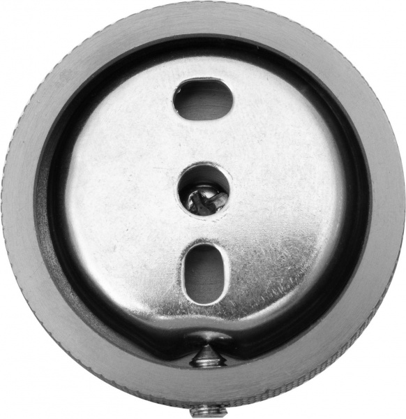 Фото крючок allen brau priority 6.31001-mg графит браш