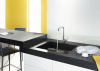 Фото смеситель для кухни hansgrohe focus 31820000