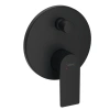 Смеситель для душа Hansgrohe Rebris E 72469670