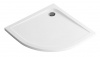 Поддон Excellent Sense 100x100 см BREX.SEN10WHN