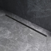 Фото душевой трап am.pm masterflow 100 см w01sc-s11-100-05bm