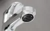 Фото смеситель для раковины hansgrohe rebris s 72588000