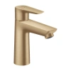 Смеситель для раковины Hansgrohe Talis E 71714140