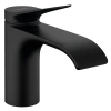 Фото смеситель для раковины hansgrohe vivenis 75012670