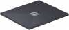 Фото поддон allen brau priority 90x90 см 8.31002-am