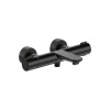 Смеситель для ванны Duravit Wave WA5220000046 / WA5220000C46