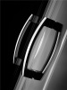 Фото душевое ограждение radaway premium plus a 90x90 см 30403-01-06n