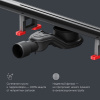 Фото душевой трап am.pm masterflow 80 см w01sc-s11-080-05bm