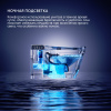 Фото подвесной унитаз с инсталляцией  abber bequem  ac1132tc-ac0105-ac0120mmg