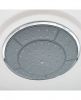 Фото душевая кабина avacan d512sr 120x90 см