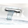 Фото акриловая ванна riho modesty 170x75 см b090005105