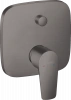 Смеситель для ванны Hansgrohe Talis E 71745340