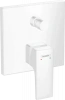 Фото смеситель для ванны hansgrohe metropol 32545700