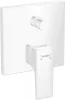 Фото смеситель для ванны hansgrohe metropol 32546700