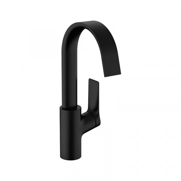 Фото смеситель для раковины hansgrohe vivenis 75032670