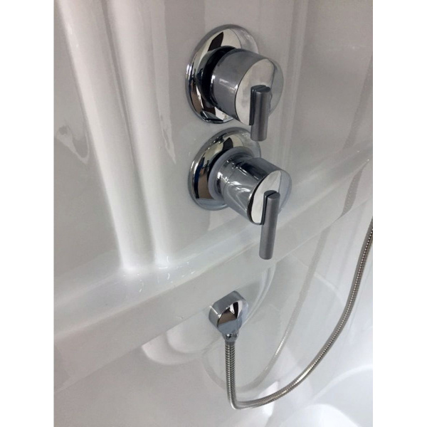 Фото душевая кабина royal bath bp rb8100bp1-m-l 100x80 см