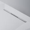 Фото душевой трап am.pm masterflow 60 см w01sc-s11-060-05sb