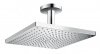 Верхний душ Hansgrohe Raindance E 300 Air 1jet 26250000
