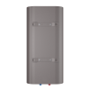 Фото водонагреватель электрический thermex smart 80 v