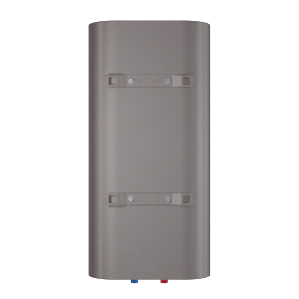 Фото водонагреватель электрический thermex smart 100 v