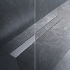 Фото душевой трап am.pm primeflow 70 см w02sc-u11-070-04sb