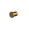 Крючок Whitecross Ergo ER2215GL, цвет: золото