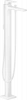 Напольный смеситель для ванны Hansgrohe Metropol 32532700