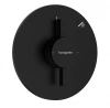 Смеситель для душа Hansgrohe DuoTurn S 75618670_vstv
