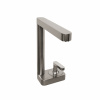 Смеситель для раковины Webert Living LV830102345