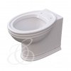 Унитаз напольный Caprigo Armonia 5823
