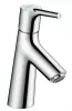 Смеситель для раковины Hansgrohe Talis S 72015000