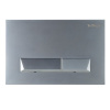 Клавиша смыва BelBagno Marmi BB011-MR-CHROME.M