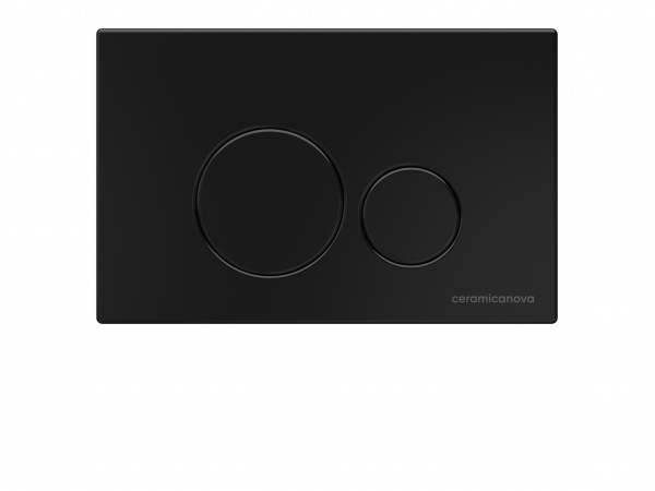 Фото инсталляция для унитазов ceramicanova envision cn1001b