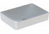 Раковина накладная Geberit VariForm 55 см 500.779.01.2