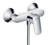 Смеситель для душа Hansgrohe Logis 71600000