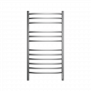 Электрический полотенцесушитель Terminus Классик П12 50x100 см 4670078527325