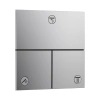 Смеситель для душа Hansgrohe Shower Select Comfort E 15573000