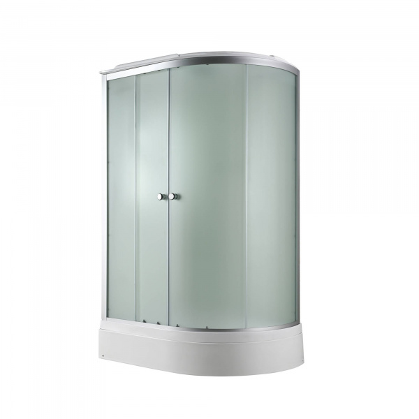 Фото душевая кабина avacan d3012lled 120x80 см