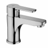 Смеситель для раковины Paffoni Red RED071CR