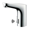 Термостатический смеситель для раковины Hansgrohe Focus 31173000