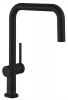 Смеситель для кухонной мойки Hansgrohe Talis 72844670