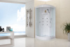 Фото душевая кабина royal bath нк rb90hk2-m 90x90 см