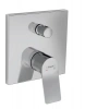 Фото смеситель для ванны hansgrohe vivenis 75415000